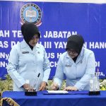 TNI AL Siapkan Pasukan Marinir Satgas Perbatasan RI -PNG