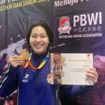 Rudal Strategis TNI AL Hancurkan Bahaya Udara di Utara Bali