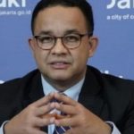 Satuan Tugas Laut Kerahkan Kapal Perang Mutakhir Amankan KTT ASEAN