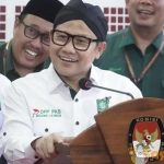 Halal Bihalal IKA Usakti, Momentum Saling Bertukar Gagasan