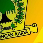 Harumkan Nama Bangsa, Taruna AAL Raih Fair-Play Award di International Sailing Week 2023