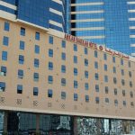 Ketua Perbasi Jatim: Pangdam V Brawijaya Pemimpin Merakyat dan Dicintai Rakyat