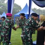 Negara Memanggil Pemuda Terbaik Jadi Taruna Calon Pemimpin TNI AL, Lihat Persyaratannya