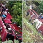 Puan Akan Hadiri KTT ASEAN Ke-42, Siap Dorong Isu Perlindungan PMI