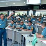 FSRD Universitas Trisakti Gelar Pameran Seni dan Desain dengan Konsep Kontribusi Lingkungan