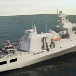 SKK Migas Rumuskan Strategi Capai Target Produksi