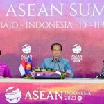 Satgas MTF TNI AL Kenalkan Keindahan Indonesia