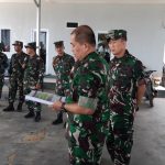 Puan Akan Hadiri KTT ASEAN Ke-42, Siap Dorong Isu Perlindungan PMI