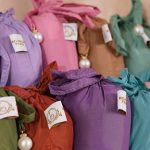 Latgab TNI 2023 Akan Digelar, Tinjau Medan di Dabo Singkep