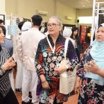 97 Calon Perwira TNI AL dan Dua KRI Dilibatkan Dalam Latsitarda Nusantara 2023