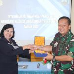 LCW Minta Aparat Hukum Selidiki Dana Komite Sekolah Berujung Penahanan Ijazah