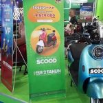 LCW Minta Aparat Hukum Selidiki Dana Komite Sekolah Berujung Penahanan Ijazah