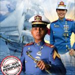 KSAL Ajak Prajurit TNI AL Renungi Makna Takwa dan Kembali Kepada Fitrahnya