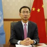 Ketua Perbasi Jatim: Pangdam V Brawijaya Pemimpin Merakyat dan Dicintai Rakyat