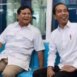 Kejaksaan Agung Sita Tanah 11,7 Hektare Milik Johnny G. Plate di Labuan Bajo