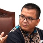 Bahas Kerja Sama Koalisi dan Capres 2024, Siang Ini Zulkifli Hasan Bertemu Megawati