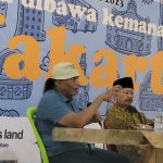 Ekspor Ilegal Biji Nikel, DPR RI Desak Pemerintah Ambil Tindakan Tegas