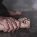 Ekspor Ilegal Biji Nikel, DPR RI Desak Pemerintah Ambil Tindakan Tegas