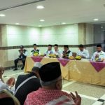 1 Juta Kendaraan Diprediksi Tinggalkan Jabotabek saat Libur Panjang Idul Adha 2023