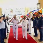 1 Juta Kendaraan Diprediksi Tinggalkan Jabotabek saat Libur Panjang Idul Adha 2023