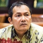 Dua Kali Mangkir, KPK Ancam Menjemput Paksa Hakim Agung Prim Haryadi