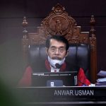 Le Minerale Kembali Dipercaya sebagai Air Mineral Resmi Indonesia Open 2023
