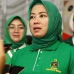 Anggota Komisi III DPR Ingatkan Kejaksaan Tak Main-main Tangani Kasus Revenge Porn di Pandeglang