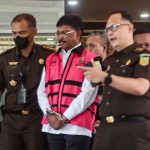 Dua Kali Mangkir, KPK Ancam Menjemput Paksa Hakim Agung Prim Haryadi