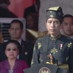 Dikabarkan Anies Baswedan Bakal Sambangi SBY di Pacitan Hari Ini