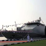 Gegara Cuitan Denny Indrayana, Bareskrim Telisik Dugaan Kebocoran Putusan Mahkamah Kontitusi Terkait Sistem Pemilu