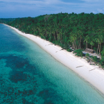 Dorong Kontribusi Terhadap Ekonomi Nasional, Begini Upaya FEB Trisakti