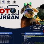 Anggota Komisi III DPR Ingatkan Kejaksaan Tak Main-main Tangani Kasus Revenge Porn di Pandeglang