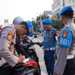 Semarak Idul Adha, Ika-Usakti Gelar Lomba Karya Foto Qurban
