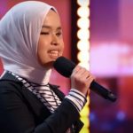 Tutup Rakernas PDI Perjuangan, Megawati Sampaikan Tujuh Perintah Harian Salah Satunya Menangkan Pemilu 2024