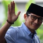 Respons Media Asing untuk Penampilan Putri Ariani: ‘Voice of An Angel’