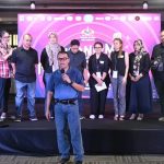 Berwisata ke Kepulauan Kei di Maluku