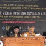 Tragedi Kanjuruhan Jadi Tema APFI 2023