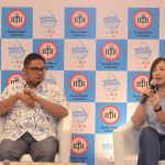 Komisi 1 DPR Puji Inisiatif KSAD Gelar Kasad Awards untuk Media demi Memperkuat Semangat Kebangsaan