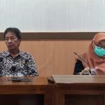 Wilayah Calon Ibukota Sumsel Barat Ternyata Ada Pantai Buatan, Tiket Masuk Murah Meriah