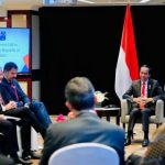 Ini Nih Alasan Para Arkeolog Dunia Berbondong Lakukan Penelitian di Gunung Padang