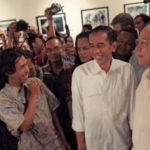 Penghargaan Tertinggi dari BPOM jadi Bukti Komitmen Mayora Dukung Industri Ramah Lingkungan