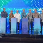 Indonesia dan Korea Tingkatkan Kerja Sama untuk Kemakmuran Kawasan