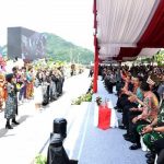 Punya Utang Rp30 Miliar, BUMN Sakit ini Terancam Pailit