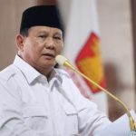 Jasa Raharja Stabilkan Kinerja Keuangan di 2022, Rasio Solvabilitas Melesat Jadi 709,42 persen