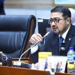 Pawai Budaya Reog Ponorogo