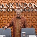 Menhan Prabowo, Perkuat TNI dengan 24 Pesawat Tempur F-15EX Baru dari AS