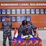 Pameran Lukisan Tunggal Syahnagra Ismail di Balai Budayal