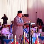 Perempuan Rentan Sakit di Pergelangan Tangan, Waspada Kesemutan Biasa atau Saraf Kejepit