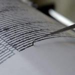 Satgas MTF TNI Konga XXVIII-N/Unifil Babngun Sinergi Dengan Lebanese Armed Forces Navy