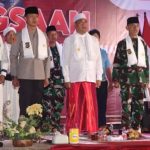 Gubernur Khofifah Paparkan Kekuatan Jatim sebagai Pusat Gravitasi Indonesia Dalam Kuliah Umum di Inggris